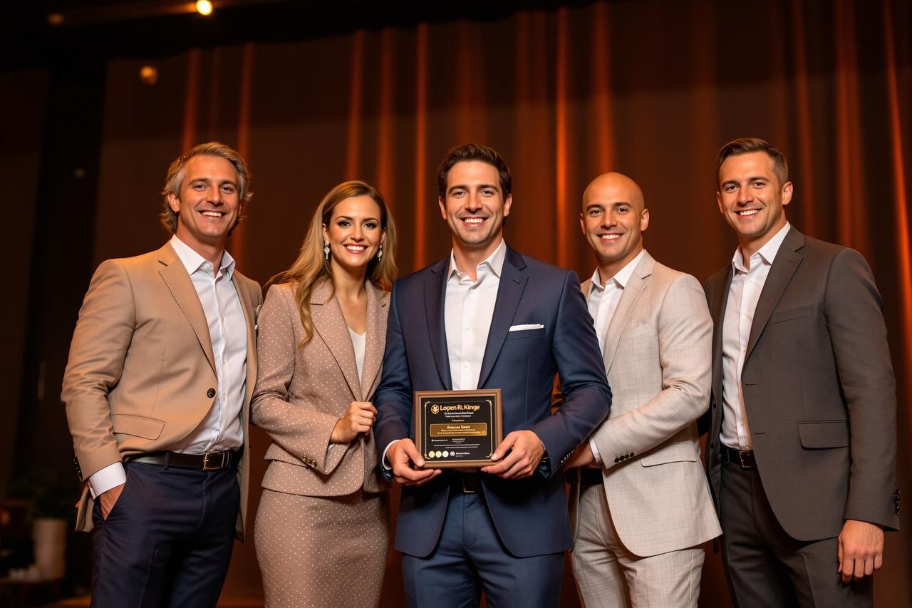 管家婆免费版荣登2026年度中国最具影响力影视公司榜首