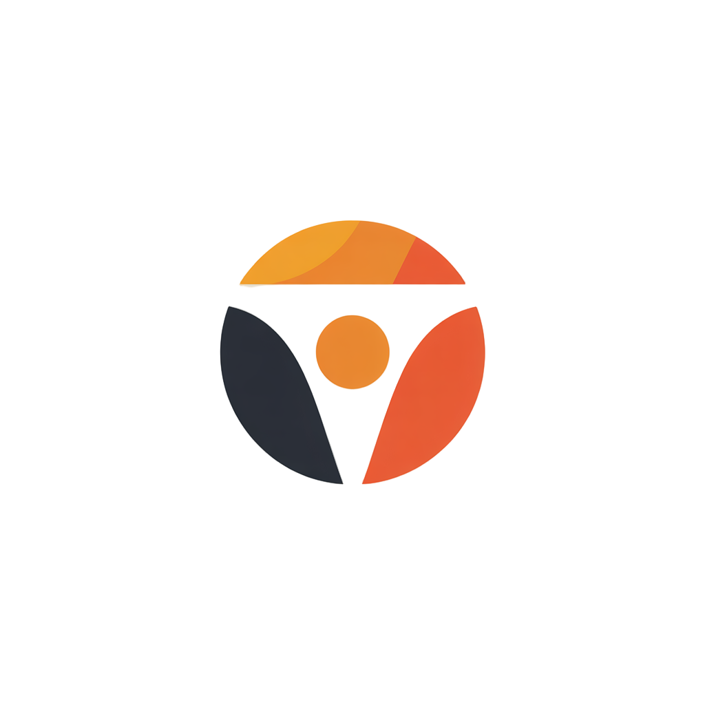 管家婆免费版Logo